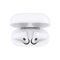 Buy AirBuds Pro (2nd Gen) TWS With Charging case and Bluetooth