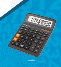 Oreva OR-1812-C - LT lvory