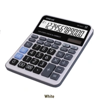 Oreva OR-1912-C Calculator  - Black