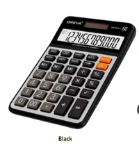 Oreva OR-1512-C Calculator 