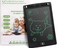 LCD Writing Tablet Magic Slate