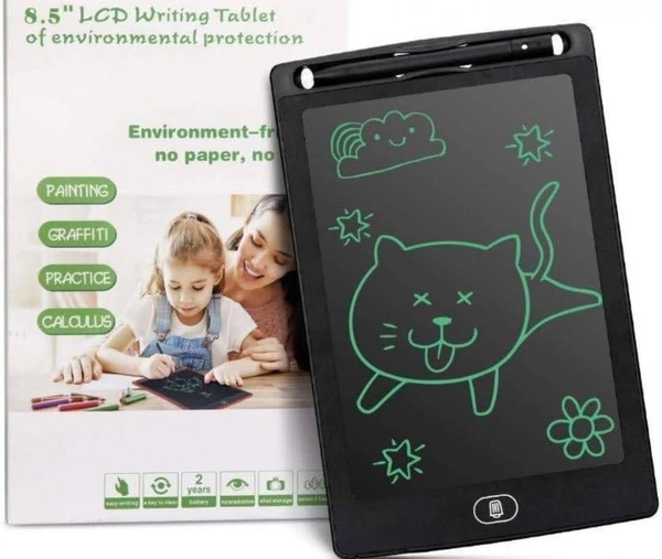 LCD Writing Tablet Magic Slate
