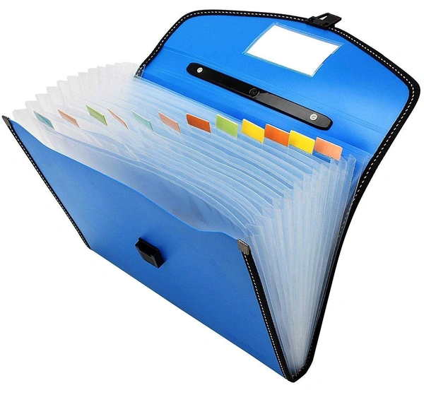 File Piyano Expansion F/C Opec 