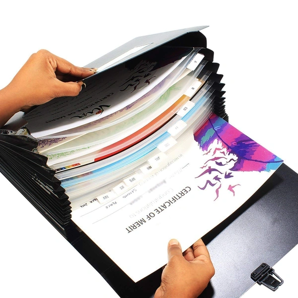 File Piyano Expansion F/C Opec 