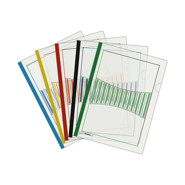 Strip / Pati File Benelux