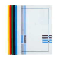 Strip / Pati File Benelux