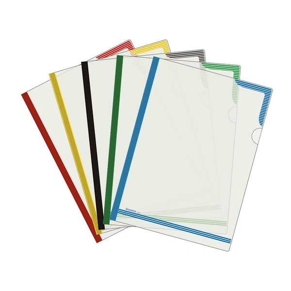 Strip / Pati File Benelux