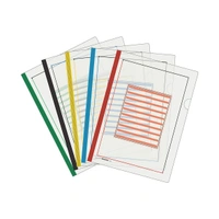 Strip / Pati File Benelux