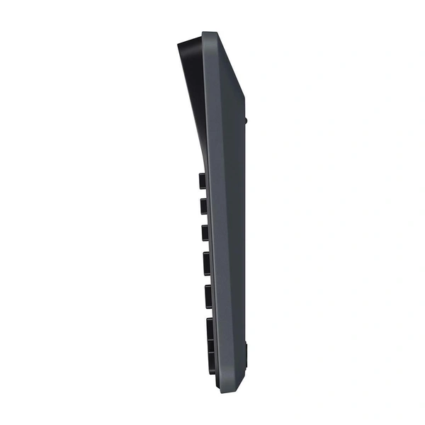 Casio MJ-120GST Calculator - 