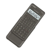 Casio FX-82MS Scientific Calculator