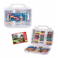 Doms Art Apps Kit (400 MRP)
