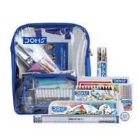 Doms Smart Kit (500 MRP)