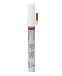 Camlin Paint Marker (1pc)
