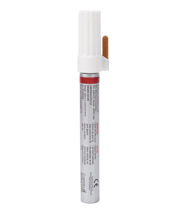 Camlin Paint Marker (1pc)