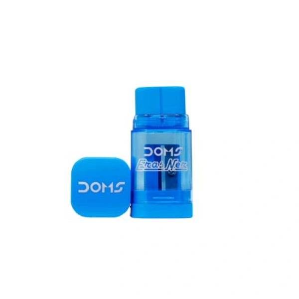 Doms Erasner Sharpner 15 MRP