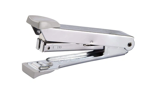 Kangaroo Stapler No-10 