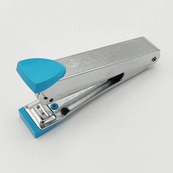 Kangaroo Stapler No-10 