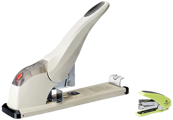 Kangaroo Stapler DS-23S24FL