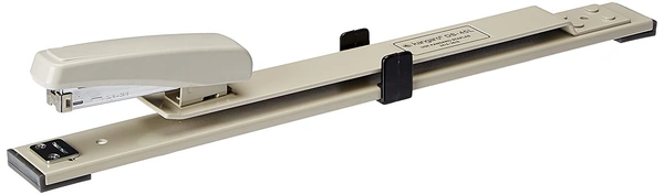 Kangaroo Stapler DS-45L