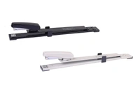 Kangaroo Stapler DS-45L