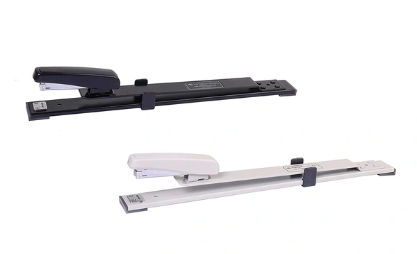 Kangaroo Stapler DS-45L