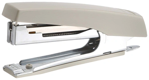 Kangaroo Stapler HD-10D
