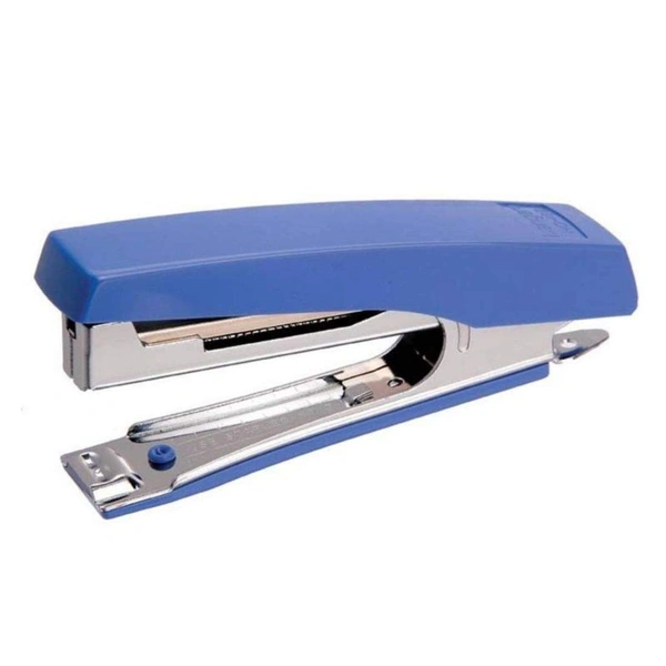 Kangaroo Stapler HD-10D