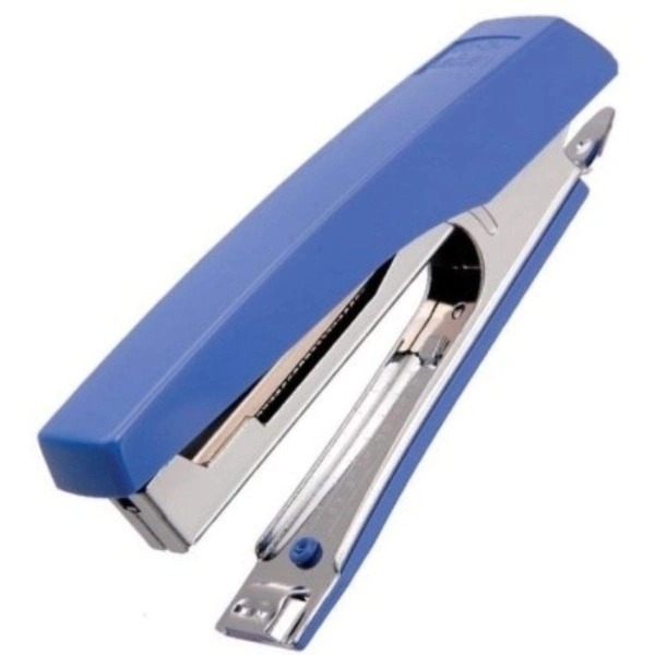 Kangaroo Stapler HD-10D