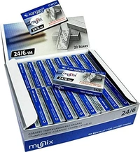 Kangaroo Stapler Pin 24/6