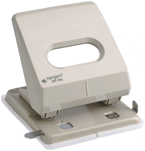 Kangaroo Paper Punch Punching Machine DP-700