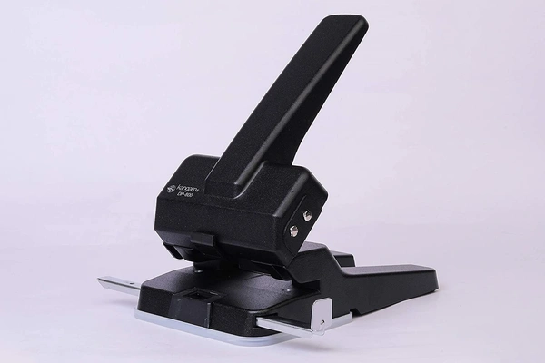 Kangaroo Paper Punch Punching Machine  DP-800