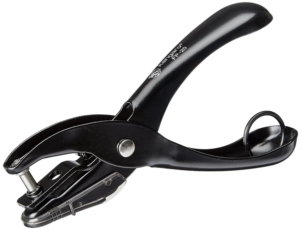 Kangaroo One Hole Punch FP-20