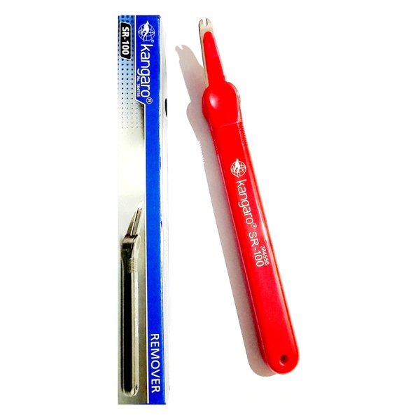Kangaro Pin Remover SR-100