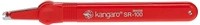 Kangaro Pin Remover SR-100