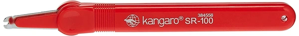 Kangaro Pin Remover SR-100