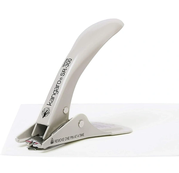 Kangaro Pin Remover SR-300