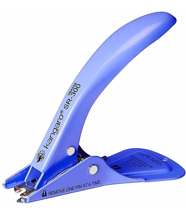 Kangaro Pin Remover SR-300