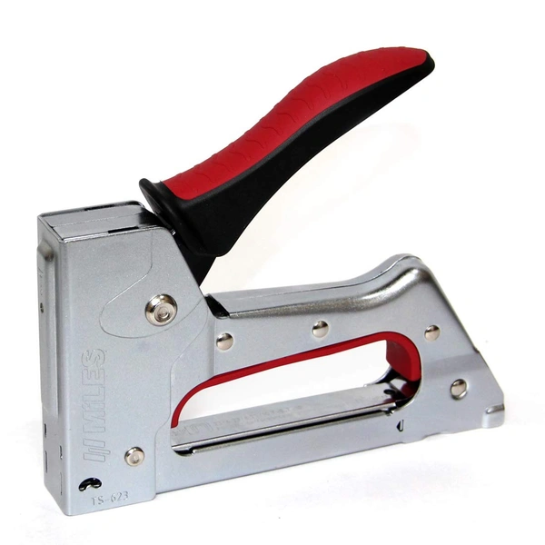 Kangaro Metal Body TS-623 Gun Tacker Stapler Machine