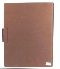 V-557 Diary 2023 B5 Size Hope Diary Magnet Flap & Box 
