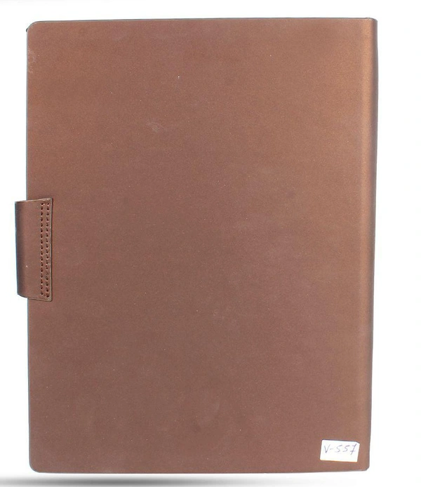 V-557 Diary 2023 B5 Size Hope Diary Magnet Flap & Box 