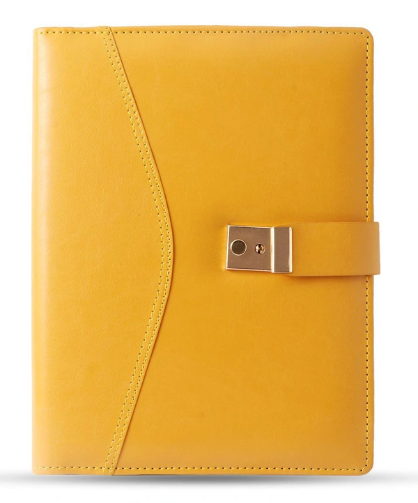 V-530 Diary 2023 B5 Natural Folder Spl With Box