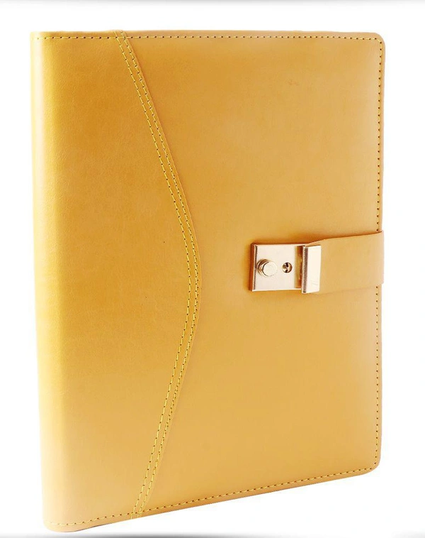 V-530 Diary 2023 B5 Natural Folder Spl With Box
