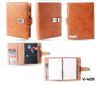 V-409 Big B5 Organizor With Num Lock 