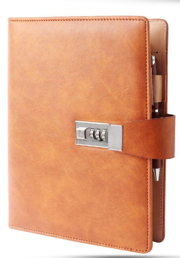 V-409 Big B5 Organizor With Num Lock 