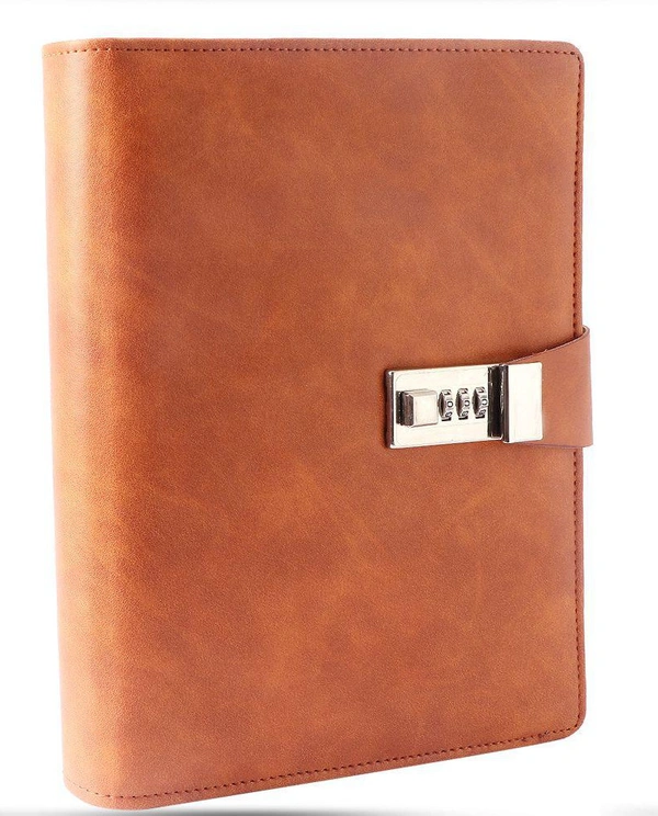 V-409 Big B5 Organizor With Num Lock 