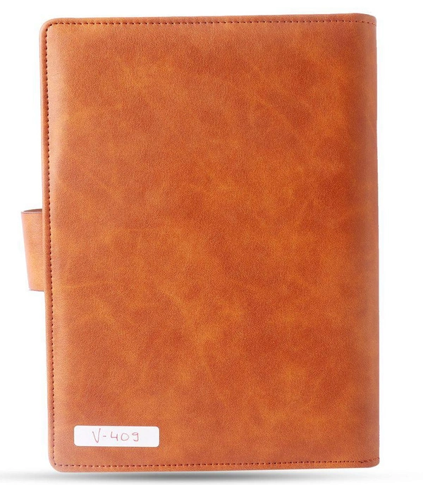 V-409 Big B5 Organizor With Num Lock 