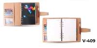 V-409 Big B5 Organizor With Num Lock 
