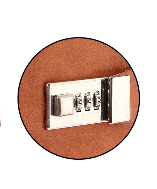 V-409 Big B5 Organizor With Num Lock 