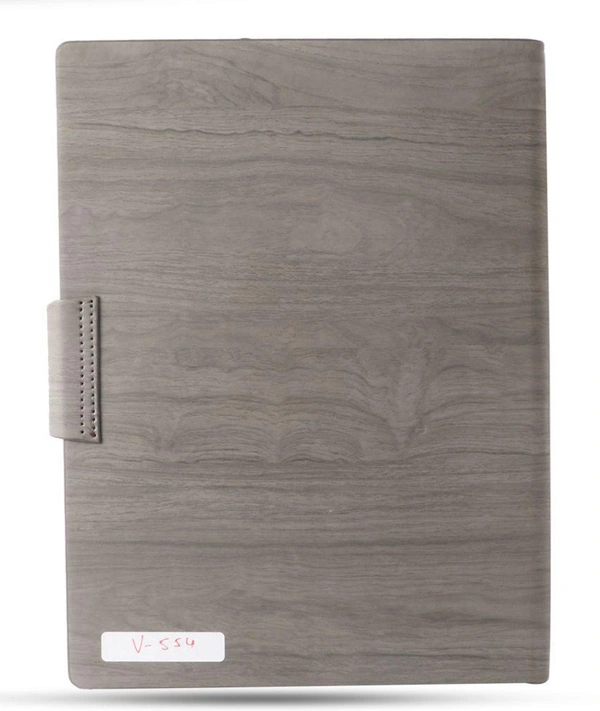 V-554 Diary 2023 B5  We Care Magnet Flap W/Box