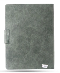 V-552 Diary 2023 B5 Eco Friendly Mag Flap W/Box